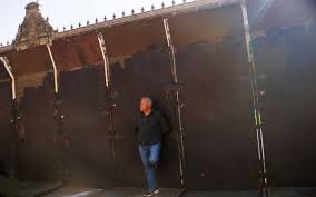 CDMX | Estas son las Movilizaciones Sociales programadas para este 15 de noviembre