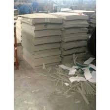 Ukuran kertas hvs, kertas karton & kertas kuarto. Jual Kertas Karton Board Tipis Kreatifitas Keterampilan Kertas Karton Sleman Daerah Istimewa Yogyakarta Indonetwork