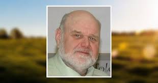 Raymond "Tom" Lingle Obituary December 17, 2020