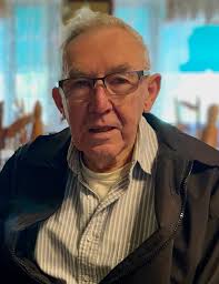 Obituary information for George B. Green, Sr.