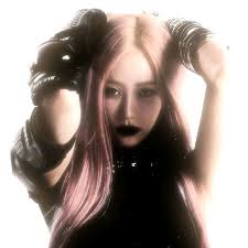 𝗰𝗼𝗰𝗼𝗮' 🍦 🍪 (@_cocoa._11)