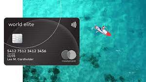 Register mastercard or visa debit and credit card now! Apply For A Credit Debit Or Prepaid Card Mastercard