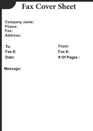 How to fill out a fax cover sheet from www.newszii.com fill fax cover sheet, edit online. Fax Cover Sheet Template