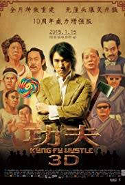 Kung fu hustle (chinese movie with english sub) part1/11. Kung Fu Hustle 2004 Full Hd Movie For Free Hdbest Net