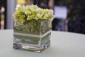 8 centerpieces for your dining table when you're not entertaining. Table Centerpieces For The Pub Tables At Our Wedding That My Mom Made Wedding Centerpieces Table Centerpieces British Wedding