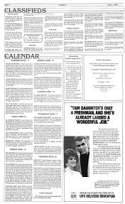 Administration Knew Of Safety Problems SSB Elevator Crashes