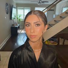 South Florida Makeup Artist & Hairstylist