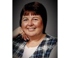 Cecilia Virginia Arnold Obituary (2023)