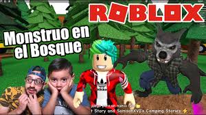 Karim Juega Youtube Channel Analytics And Report Powered By Noxinfluencer Mobile Red ace pilot (zero two) (roblox arsenal). karim juega youtube channel analytics
