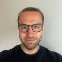 800+ "Merrin" profiles