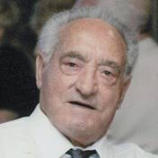 Macera Family Obituaries