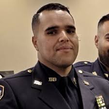 Andy Peralta #485 : 50-a.org