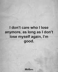 Are You Looking For True Quotes Browse Around This Website For Perfect True Quotes Ideas These Funny Quotes Will Brighten Your Day Life Quotes Words Up Quotes