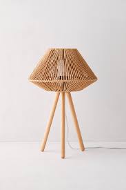 Tori Boho Table Lamp In 2020 Boho Table Lamps Boho Lamp Lamp