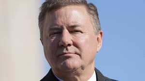 Oklahoma attorney general sues to stop US's first public religious school :  r/politics