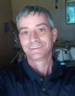 Obituaries Search for Paul Whitney