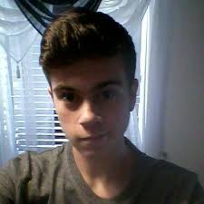 Aiden Craig (@nicolecraigx1)