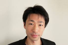 Warner Music's ADA Launches in Japan