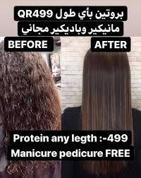 Nstyle is the best nail and hair salon in dubai, sharjah and abu dhabi. N Beauty Salon Home Facebook