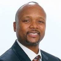 Reggie Bridges, LUTCF