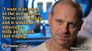 Vicky Houston (@VicHousty)