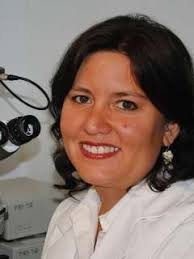 Diana Marquez-Garban, MD
