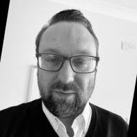 500+ "Cundall" profiles