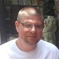 Tyler Andrew Cordes Obituary