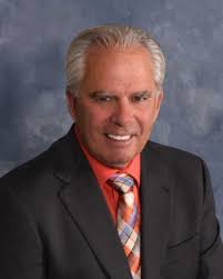 Steven Bohler's Instagram, Twitter & Facebook