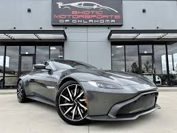 Image result for Magnetic Silver 2019 Aston Martin