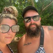 Hero 11 settings for slow motion squash footage?