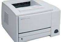 Download hp laserjet 3300 printer driver 7.0.0.29 for windows 8 printer / scanner. Hp Drivers Center Page 8 Of 229 Printers And Driver Downloads