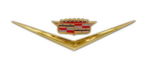 Zoe samuel 6 min quiz sewing is one of those skills that is deemed to be very. American Made Cadillac Had The Trivia Questions Quizzclub