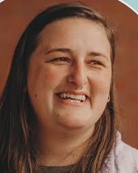 Jordan Peterson Stephan, Clinical Social Work/Therapist, Fort Wayne, IN,  46825