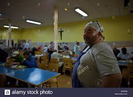 Le Refectoire Banque D Image Et Photos Alamy