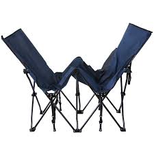 Browse the range of camp beds, fishing beds & camping bunk beds available at go outdoors. Foldable Camping Bed Camp Cot 190 X 67 X 40 Cm Max Load 120 Kg Carry Bag Alpidex