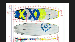 Epingle Par Viacheslav Litosh Sur Surfboard