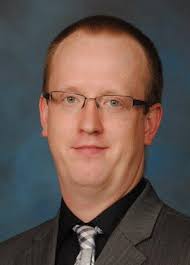 View from Edenton: Oh, the damage done….