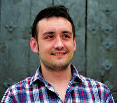 El Dance de San Bartolomé de Borja