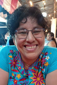 Summer Conference 2025-Conferencia de Verano 2025 — BPFNA Bautistas por la  Paz