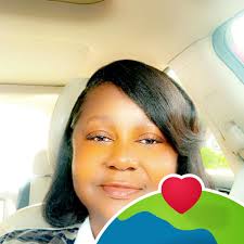 Robinson & Son Mortuary