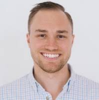 900+ "Stiger" profiles