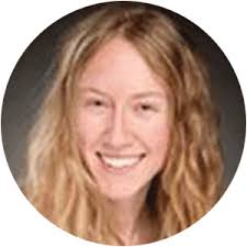 Coverage and Reimbursement for Advanced Diagnostics