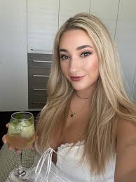 Photos by Danika Rose (@_danikaa_) · November 24, 2024