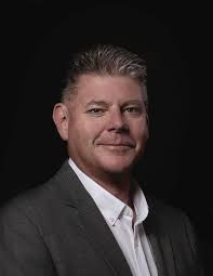 GENERIC : Charlie Capability Document