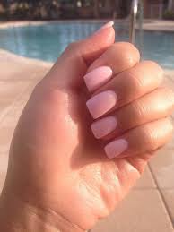 Nexgen Nails Yelp Nails Nexgen Nails Beach Nails