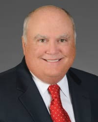 The University of Memphis Cecil C. Humphreys School of Law Memphis Alumni  Rated by Super Lawyers