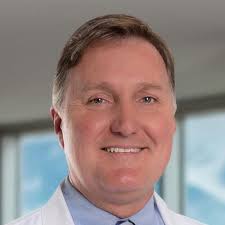 Michael Wilson, PA-C