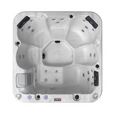 Check spelling or type a new query. Richmond 6 Person Plug Play 27 Jet Hot Tub Canadian Spa Company Us