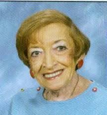 Jean Orr Family History & Historical Records